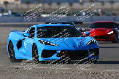 media/Apr-20-2025-Speed Ventures (Sun) [[fbebd6eb25]]/Red/Session 1 (Turn 8)/